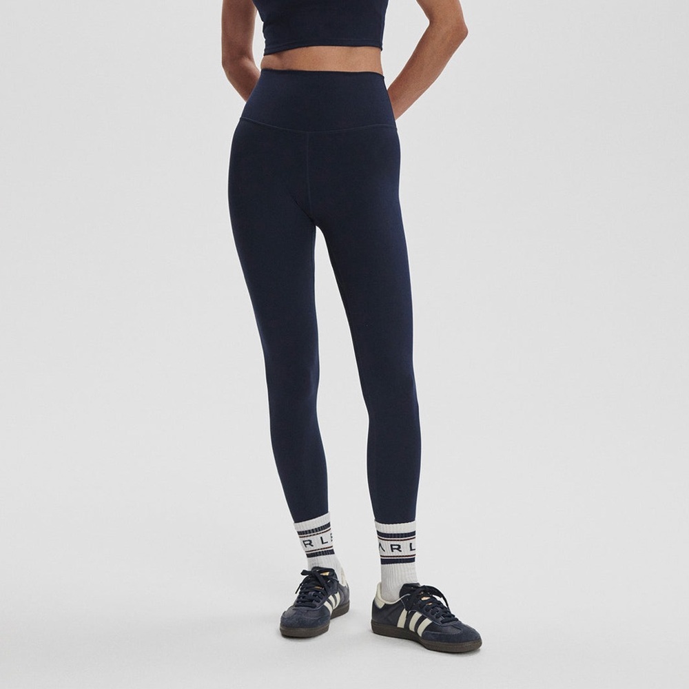 VARLEY | FreeSoft™ High-Rise Legging 25 | Size: Medium